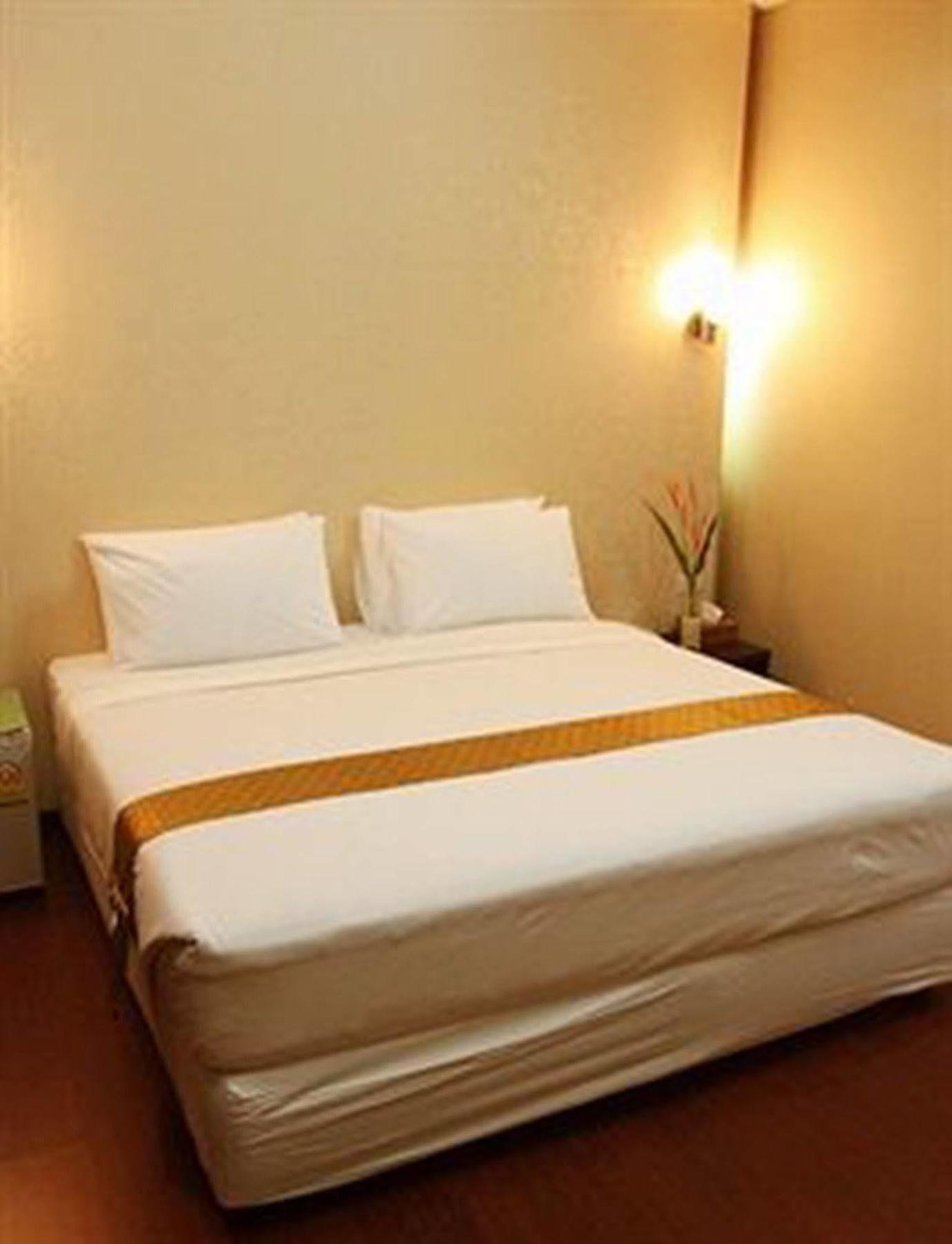 Shadi Home&residence *