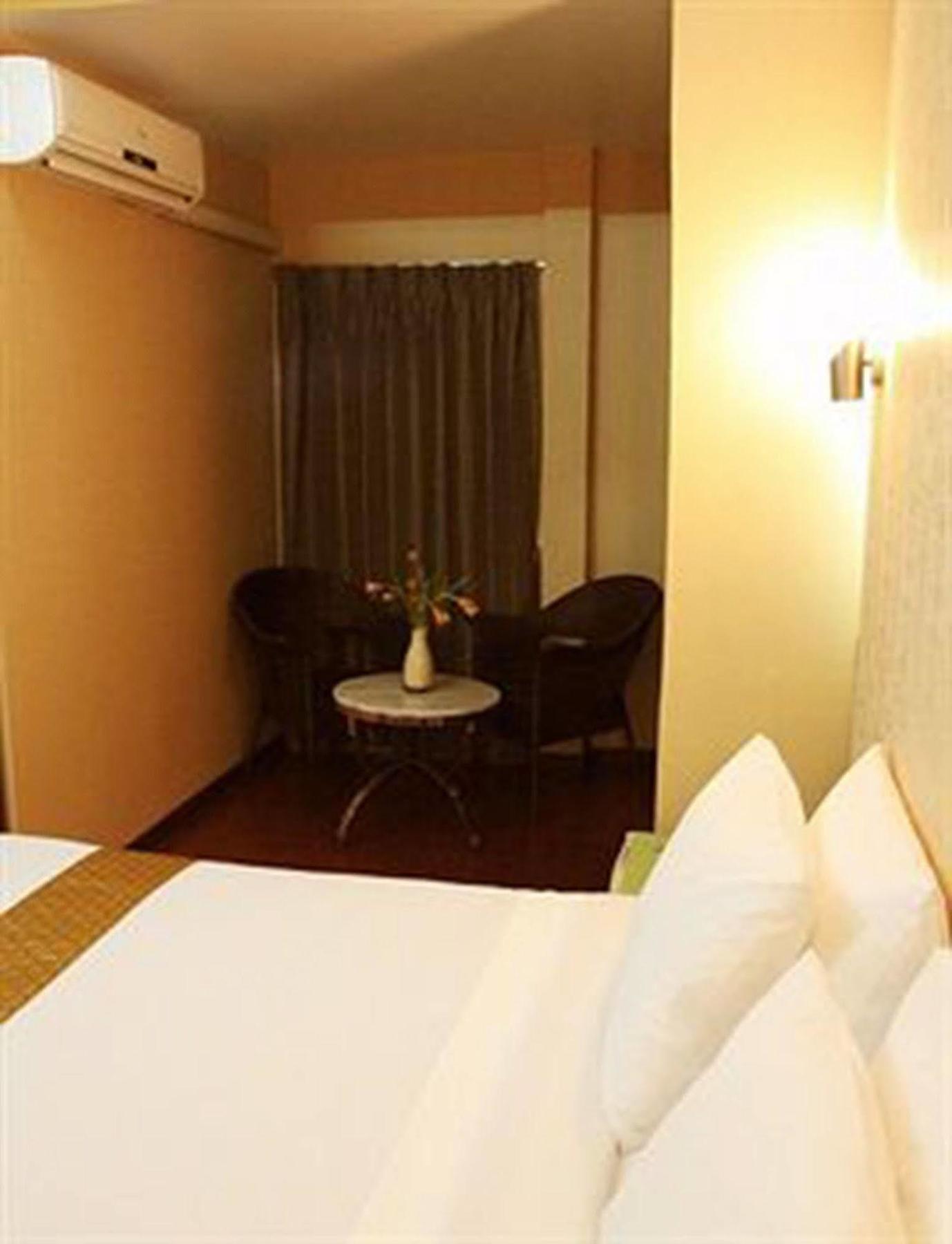Shadi Home&residence Bangkok